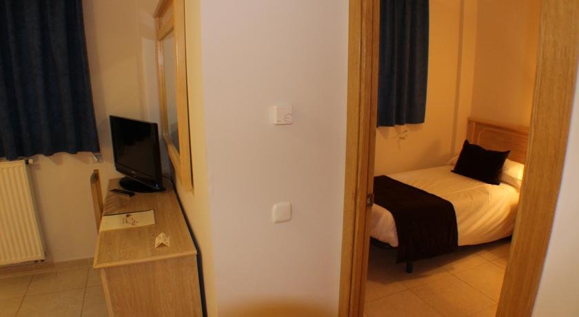 Hotel Cubil - Photo 27