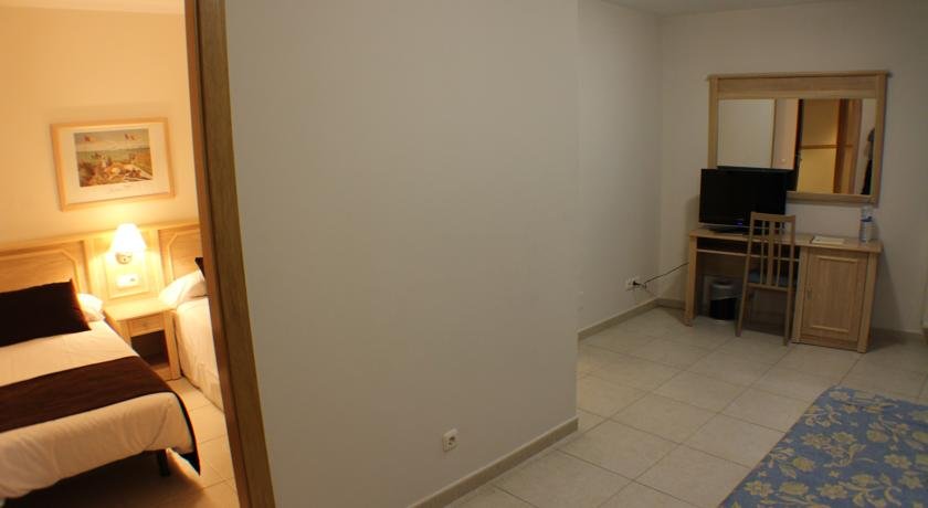 Hotel Cubil - Photo 28