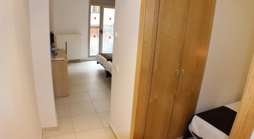 Hotel Cubil - Photo 31