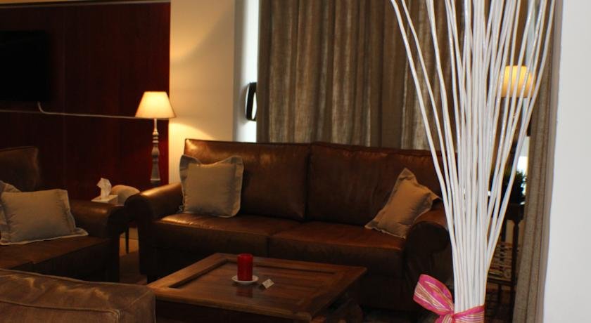 Hotel Cubil - Photo 5