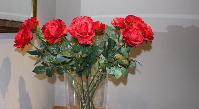 Hotel Cubil - Photo 9