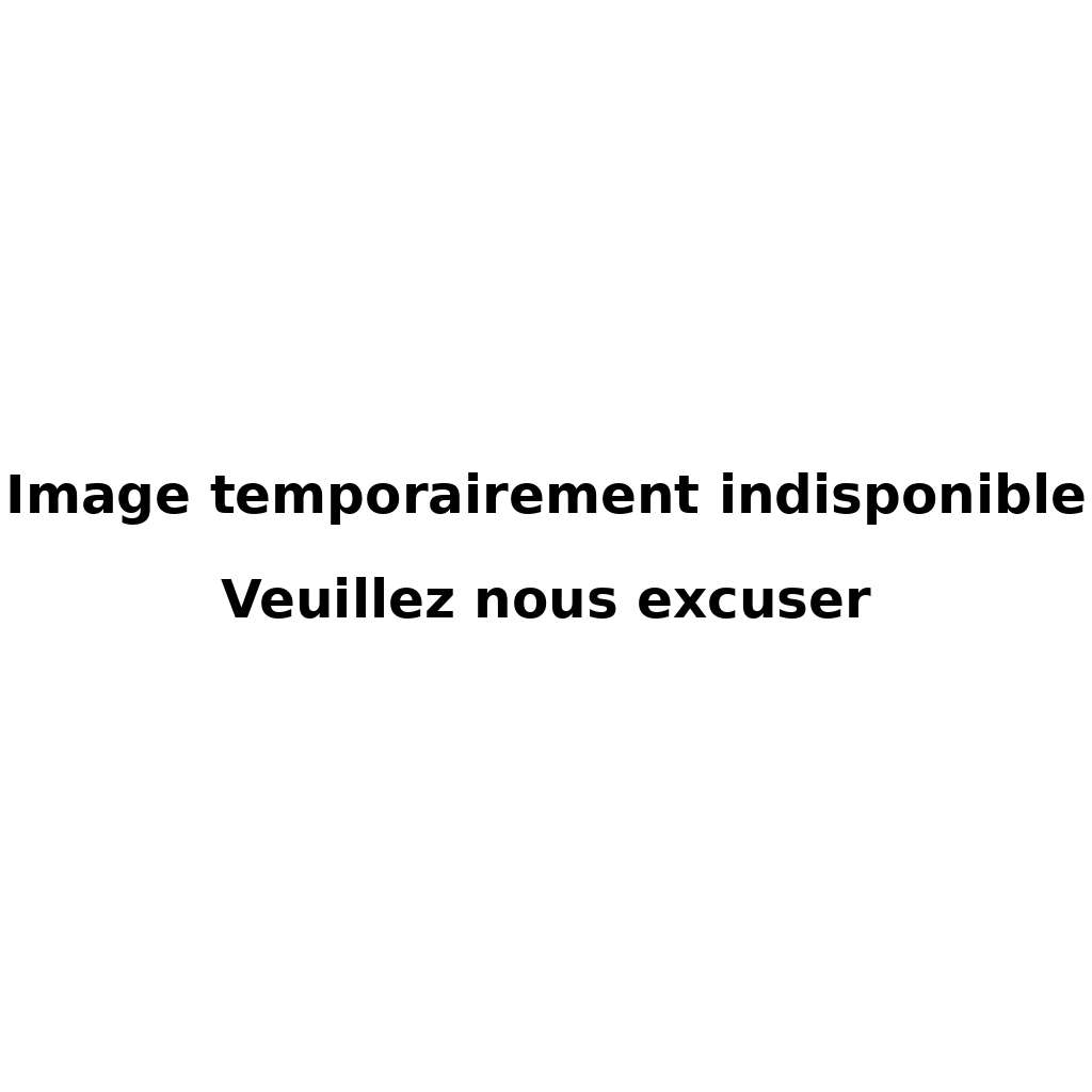 Les Webcams du Pas de la Casa
